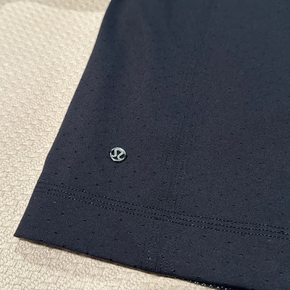 Lululemon Cocoon Car Coat - Picture 11 of 12